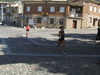 Nome del file=2013_10_12_olzai_corri_barbagia_177.jpg
Dimensione del file=2175KiB
Dimensioni=3264x2448
Aggiunta il=12 Ott 2013 2013_10_12_olzai_corri_barbagia_177.jpg