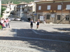 Nome del file=2013_10_12_olzai_corri_barbagia_182.jpg
Dimensione del file=2257KiB
Dimensioni=3264x2448
Aggiunta il=12 Ott 2013 2013_10_12_olzai_corri_barbagia_182.jpg