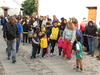 2013_11_10_orani_trofeo_s_andria_001.jpg