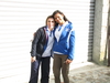 2013_11_10_orani_trofeo_s_andria_002.jpg