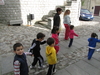 2013_11_10_orani_trofeo_s_andria_003.jpg