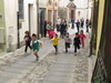 2013_11_10_orani_trofeo_s_andria_004.jpg