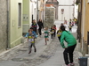 2013_11_10_orani_trofeo_s_andria_005.jpg