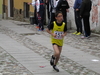 2013_11_10_orani_trofeo_s_andria_065.jpg