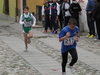 2013_11_10_orani_trofeo_s_andria_066.jpg
