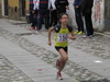 Nome del file=2013_11_10_orani_trofeo_s_andria_067.jpg
Dimensione del file=2180KiB
Dimensioni=3264x2448
Aggiunta il=11 Nov 2013 2013_11_10_orani_trofeo_s_andria_067.jpg