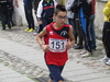 Nome del file=2013_11_10_orani_trofeo_s_andria_068.jpg
Dimensione del file=2160KiB
Dimensioni=3264x2448
Aggiunta il=11 Nov 2013 2013_11_10_orani_trofeo_s_andria_068.jpg