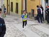 2013_11_10_orani_trofeo_s_andria_070.jpg