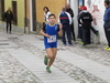 Nome del file=2013_11_10_orani_trofeo_s_andria_071.jpg
Dimensione del file=2215KiB
Dimensioni=3264x2448
Aggiunta il=11 Nov 2013 2013_11_10_orani_trofeo_s_andria_071.jpg
