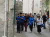 2013_11_10_orani_trofeo_s_andria_072.jpg