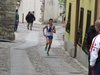 Nome del file=2013_11_10_orani_trofeo_s_andria_074.jpg
Dimensione del file=2093KiB
Dimensioni=3264x2448
Aggiunta il=11 Nov 2013 2013_11_10_orani_trofeo_s_andria_074.jpg