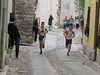 2013_11_10_orani_trofeo_s_andria_076.jpg
