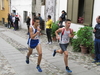 Nome del file=2013_11_10_orani_trofeo_s_andria_077.jpg
Dimensione del file=2215KiB
Dimensioni=3264x2448
Aggiunta il=11 Nov 2013 2013_11_10_orani_trofeo_s_andria_077.jpg