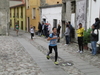 2013_11_10_orani_trofeo_s_andria_078.jpg
