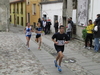 2013_11_10_orani_trofeo_s_andria_079.jpg