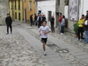 2013_11_10_orani_trofeo_s_andria_080.jpg