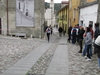 2013_11_10_orani_trofeo_s_andria_081.jpg
