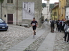2013_11_10_orani_trofeo_s_andria_082.jpg