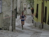 2013_11_10_orani_trofeo_s_andria_083.jpg