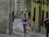 Nome del file=2013_11_10_orani_trofeo_s_andria_084.jpg
Dimensione del file=2042KiB
Dimensioni=3264x2448
Aggiunta il=11 Nov 2013 2013_11_10_orani_trofeo_s_andria_084.jpg