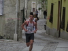 2013_11_10_orani_trofeo_s_andria_086.jpg