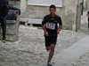 2013_11_10_orani_trofeo_s_andria_087.jpg