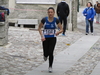Nome del file=2013_11_10_orani_trofeo_s_andria_088.jpg
Dimensione del file=2237KiB
Dimensioni=3264x2448
Aggiunta il=11 Nov 2013 2013_11_10_orani_trofeo_s_andria_088.jpg