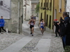 2013_11_10_orani_trofeo_s_andria_090.jpg