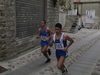 2013_11_10_orani_trofeo_s_andria_091.jpg