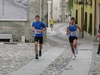 2013_11_10_orani_trofeo_s_andria_093.jpg
