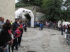 2013_11_10_orani_trofeo_s_andria_121.jpg