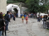 2013_11_10_orani_trofeo_s_andria_122.jpg