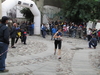 2013_11_10_orani_trofeo_s_andria_123.jpg