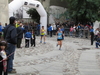 2013_11_10_orani_trofeo_s_andria_124.jpg