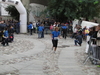 2013_11_10_orani_trofeo_s_andria_125.jpg