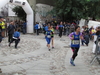 2013_11_10_orani_trofeo_s_andria_126.jpg
