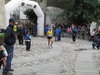 2013_11_10_orani_trofeo_s_andria_127.jpg