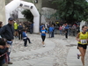 2013_11_10_orani_trofeo_s_andria_128.jpg