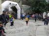 2013_11_10_orani_trofeo_s_andria_129.jpg