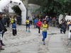 2013_11_10_orani_trofeo_s_andria_130.jpg