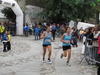 2013_11_10_orani_trofeo_s_andria_131.jpg