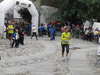 2013_11_10_orani_trofeo_s_andria_132.jpg