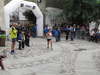 2013_11_10_orani_trofeo_s_andria_133.jpg