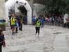 2013_11_10_orani_trofeo_s_andria_134.jpg