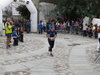 2013_11_10_orani_trofeo_s_andria_135.jpg