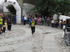 Nome del file=2013_11_10_orani_trofeo_s_andria_136.jpg
Dimensione del file=2209KiB
Dimensioni=3264x2448
Aggiunta il=11 Nov 2013 2013_11_10_orani_trofeo_s_andria_136.jpg