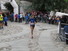 2013_11_10_orani_trofeo_s_andria_137.jpg