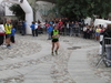 Nome del file=2013_11_10_orani_trofeo_s_andria_138.jpg
Dimensione del file=2237KiB
Dimensioni=3264x2448
Aggiunta il=11 Nov 2013 2013_11_10_orani_trofeo_s_andria_138.jpg