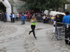 Nome del file=2013_11_10_orani_trofeo_s_andria_139.jpg
Dimensione del file=2207KiB
Dimensioni=3264x2448
Aggiunta il=11 Nov 2013 2013_11_10_orani_trofeo_s_andria_139.jpg
