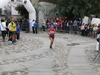 2013_11_10_orani_trofeo_s_andria_140.jpg